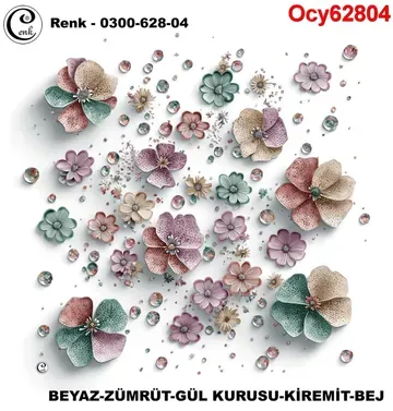 B-016 100cm Cenk yazma